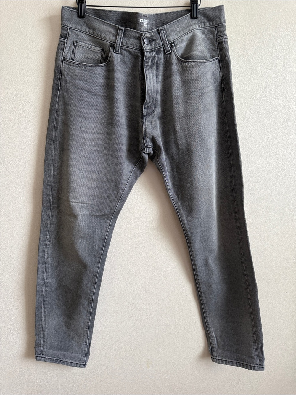 Carhartt WIP Vicious Pant 32x32